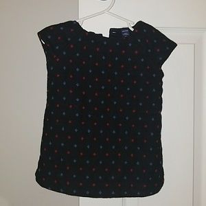 Baby Gap Dress